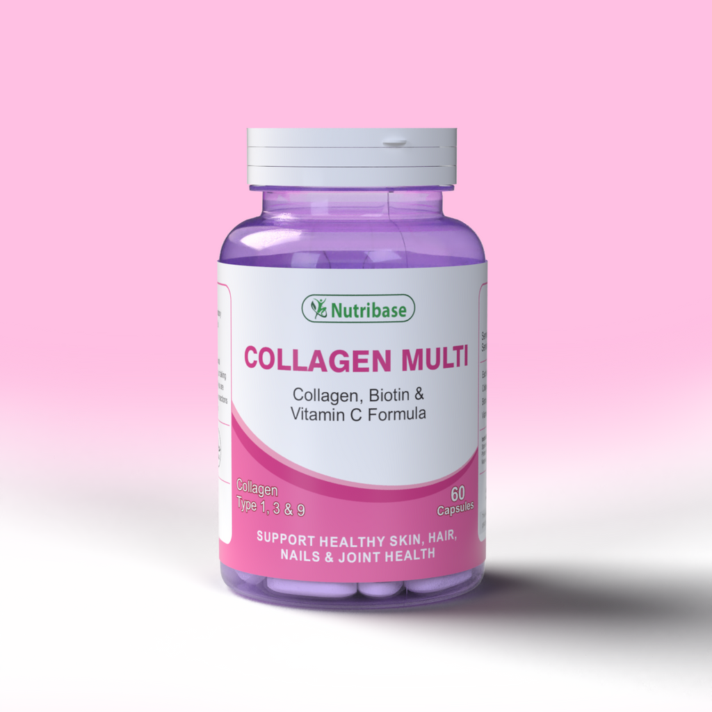 COLLAGEN MULTI