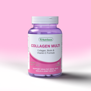 COLLAGEN MULTI