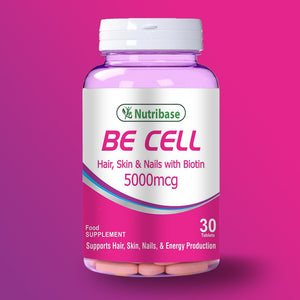 BE Cell