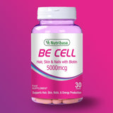 BE Cell