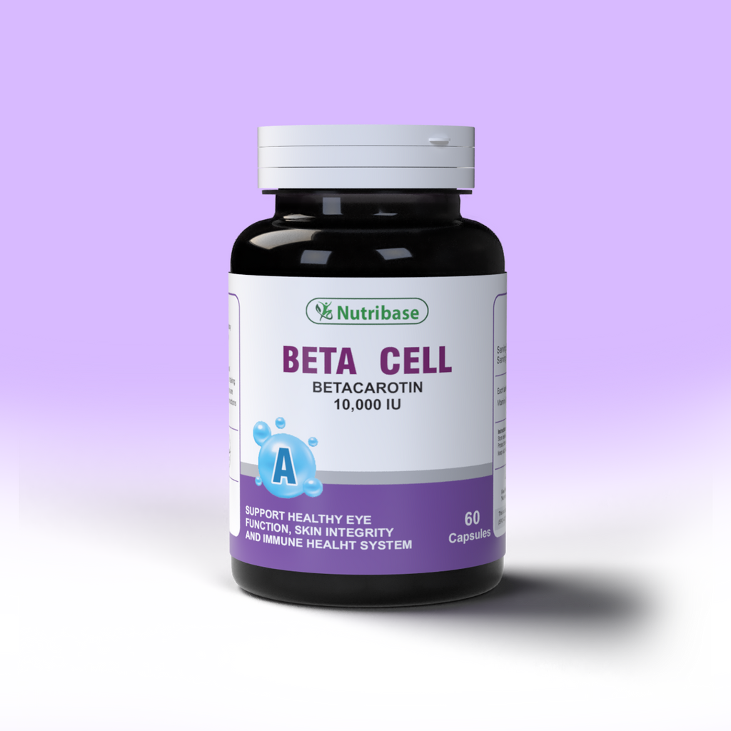 BETA CELL