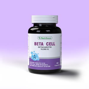 BETA CELL