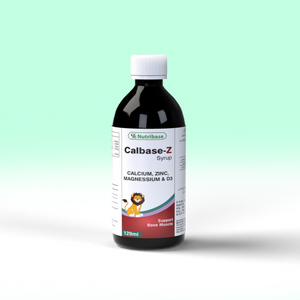 Calbase-Z