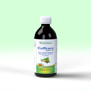Cuffcare