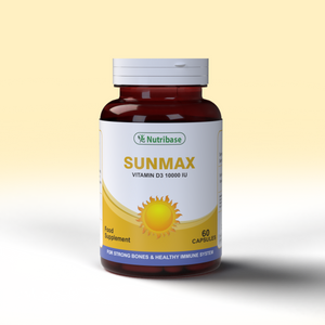 SUNMAX