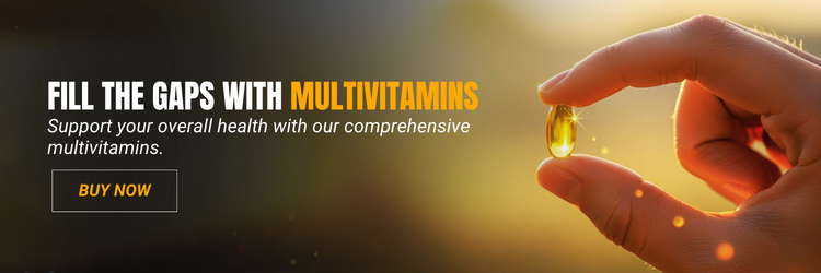 General Heath Products