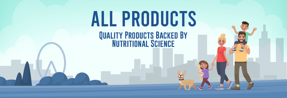 On-Sale - nutribase.com.pk