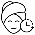 Anti-Aging Formula