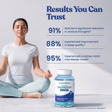 MagniBase 500mg