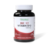 BE 12
