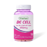 BE Cell