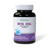 BETA CELL
