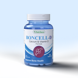 BONCELL-D