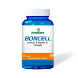 BONCELL