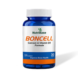 BONCELL