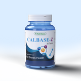 CALBASE-Z 30 TABLET