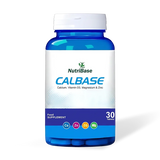 CALBASE