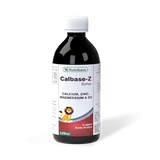 Calbase-Z