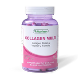 COLLAGEN MULTI