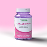 COLLAGEN MULTI