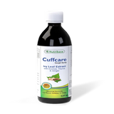 Cuffcare