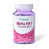 DERMA SURE