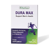 Dura MAX