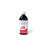 Ferotone Iron Syrup