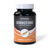 GINSOTONE