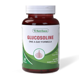 GLUCOSOLINE