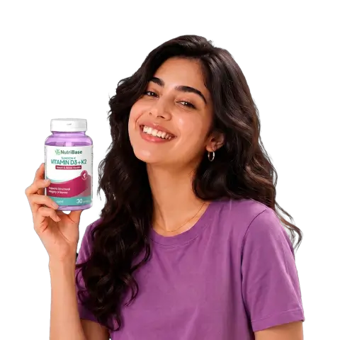 General Health