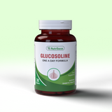 GLUCOSOLINE