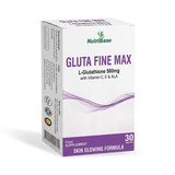 Gluta Fine Max