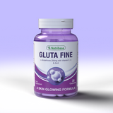 GLUTA FINE