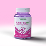 GLUTA FINE MAX