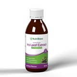 Ivynol Syrup