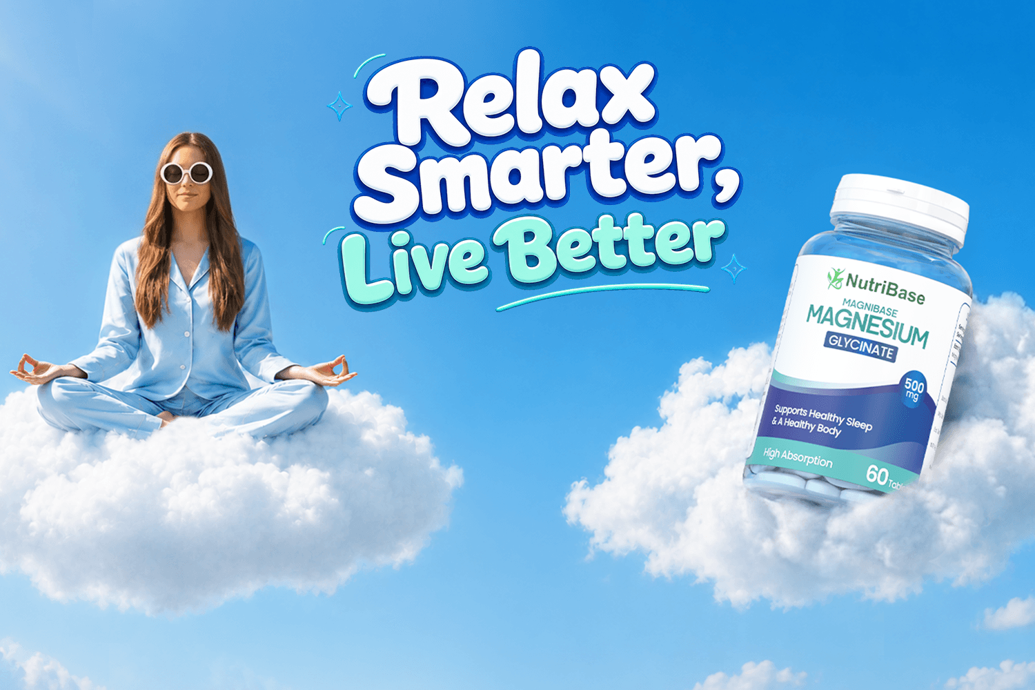 nutribase.com.pk