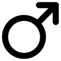 Male Reproductive Health