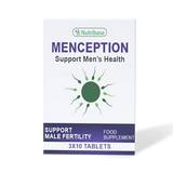 MENCEPTION