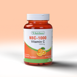 NBC-1000