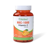 NBC-1000
