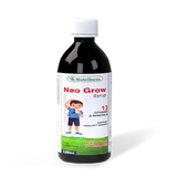 NEO GROW
