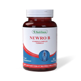 NEWRO B