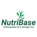nutribase.com.pk