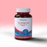 NEWRO B