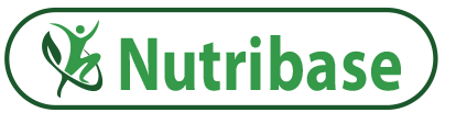 nutribase.com.pk