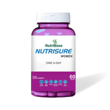 NutriSure Women One A Day
