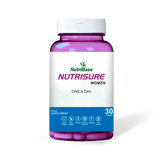 NutriSure Women One A Day