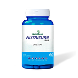 NutriSure Man
