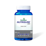 NutriSure Man